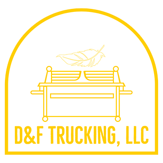 DfTrucking